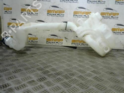 Windscreen washer tank PEUGEOT 208 I (CA_, CC_) 1.6 BlueHDi 100 | BP19895033C113