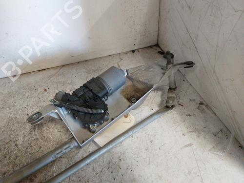 Viskermotor vindrute RENAULT MODUS / GRAND MODUS (F/JP0_)  | BP19897854M29 