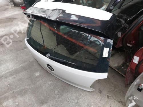 Tailgate VW POLO (9N_, 9A_)  | BP19901828C6 
