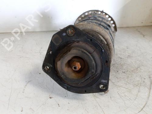Left front shock absorber RENAULT KANGOO Express (FW0/1_) Z.E. (FW0Z, FW1Z) | BP21981971M16 