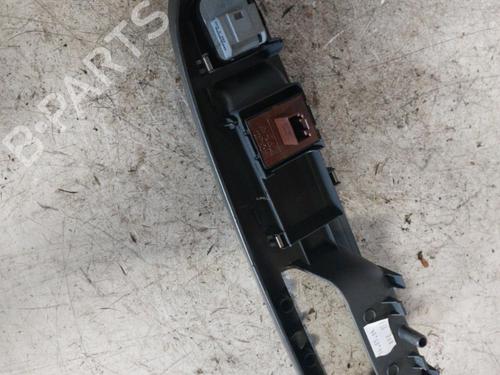 Left front window switch VW GOLF V (1K1) 1.9 TDI | BP21984271I27 