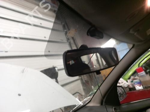 rear-mirror-dacia-duster-hs_-2010-2011-2012-2013-2014-2015-2016-2017-2018-24609416 main image