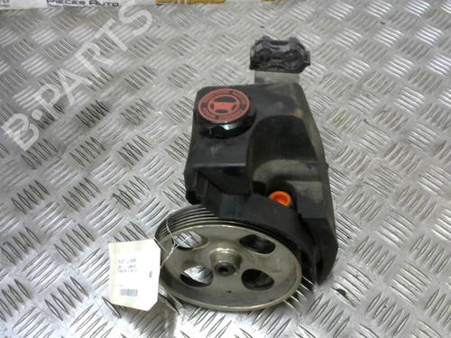 Servostyringspumpe PEUGEOT 206+ (2L_, 2M_) 1.1 (60 hp) 19899215