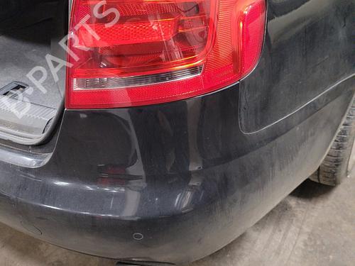 Used Right taillight AUDI A4 B8 (8K2) 3.0 TDI quattro (240 hp) 23775924