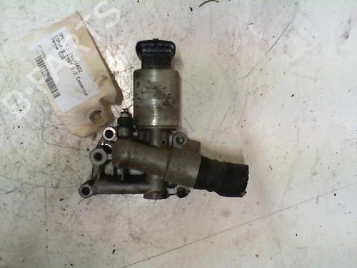 Used Egr OPEL CORSA B (S93) 1.2 i 16V (F08, F68, M68) (65 hp) 21975053