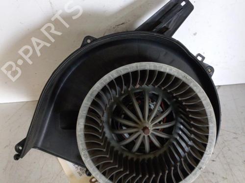 Used Heater blower motor SEAT IBIZA III (6L1) 1.2 (64 hp) 19881962