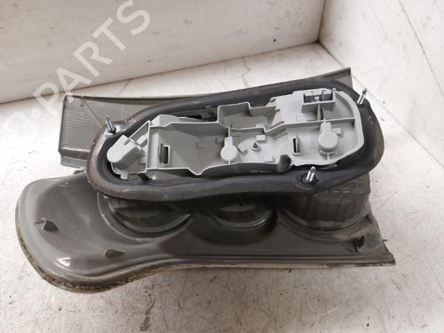 Right taillight TOYOTA COROLLA Verso (ZER_, ZZE12_, R1_) 2.2 D-4D (AUR10_, AUR10R) | BP21993528C35 