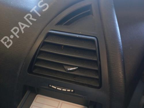 Used Air vent CITROËN C4 I (LC_) 1.6 HDi (109 hp) 27651413