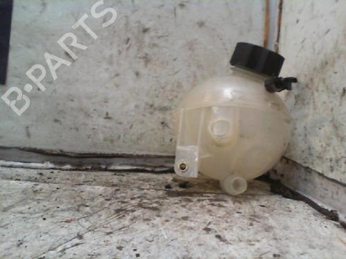 Used Expansion tank CITROËN BERLINGO / BERLINGO FIRST MPV (MF_, GJK_, GFK_) [1996-2025]  19900012