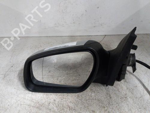 Left mirror FORD MONDEO III (B5Y)  | BP19888328C26 
