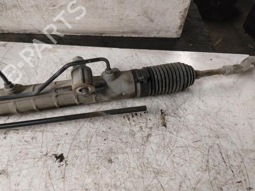 Steering rack DACIA SANDERO II 1.5 dCi | BP19892260M22 