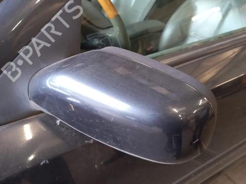 Left mirror RENAULT LAGUNA II Grandtour (KG0/1_) 2.2 dCi (KG0F) | BP26618745C26 