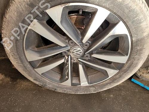 Felg VW T-ROC (A11, D11) 1.5 TSI | BP19879550C45 