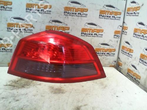 Used Right taillight RENAULT VEL SATIS (BJ0_) 2.0 16V Turbo (BJ0K) (163 hp) 19899549