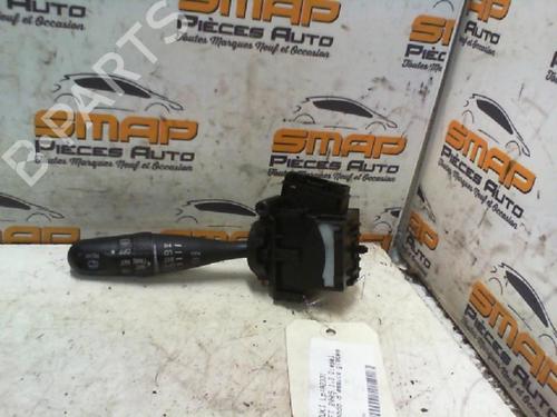 Used Steering column stalk SUZUKI SWIFT III (MZ, EZ) 1.3 DDiS (RS413D) (69 hp) 19884717