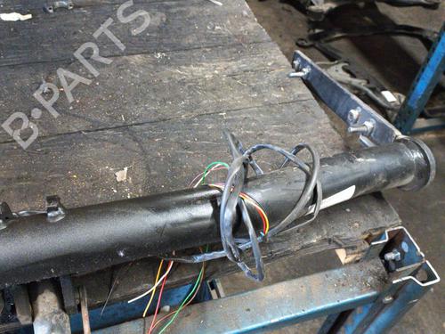 Tow ball/Mechanism SEAT LEON (1M1) 1.9 TDI | BP21975424C141 