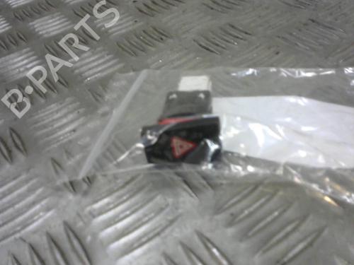 Used Warning switch VW GOLF VI (5K1) [2008-2014]  21978805