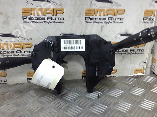 Used Steering column stalk CITROËN C4 Picasso I MPV (UD_) [2006-2015]  21978042