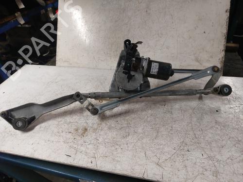 Front wiper motor MERCEDES-BENZ R-CLASS (W251, V251)  | BP19887842M29 