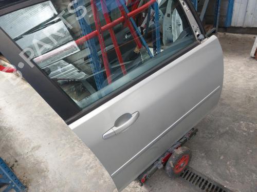 Right front door FORD C-MAX (DM2)  | BP19897573C3 
