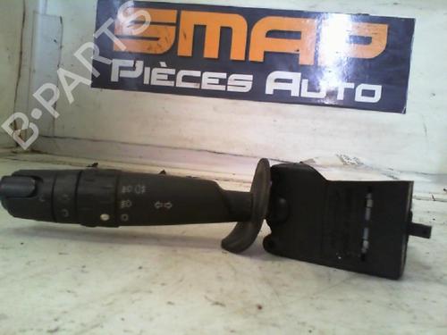 Used Headlight switch PEUGEOT 406 Break (8E/F) 2.0 HDI 110 (109 hp) 19896627