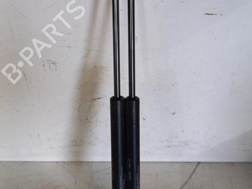 Tailgate lift support KIA SOUL I (AM) | BP19888909C138