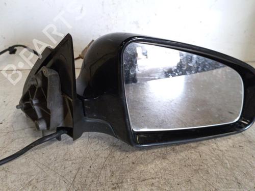 Retrovisor derecho AUDI A4 B6 (8E2)  | BP19892791C27 