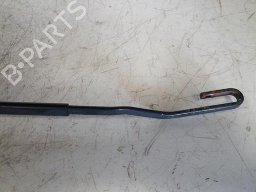 Vindrute viskerarm OPEL VECTRA C GTS (Z02) 1.9 CDTI (F68) (120 hp) 19880836