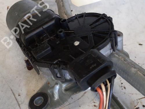 Front wiper motor ALFA ROMEO 159 Sportwagon (939_) 2.0 JTDM (939BXP1B) | BP19880509M29 