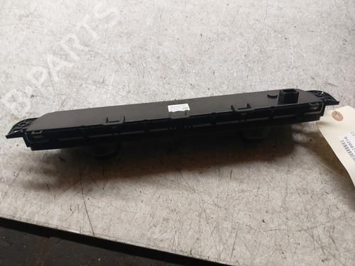 Climate control CITROËN BERLINGO Box Body/MPV (K9)  | BP21218406I5 