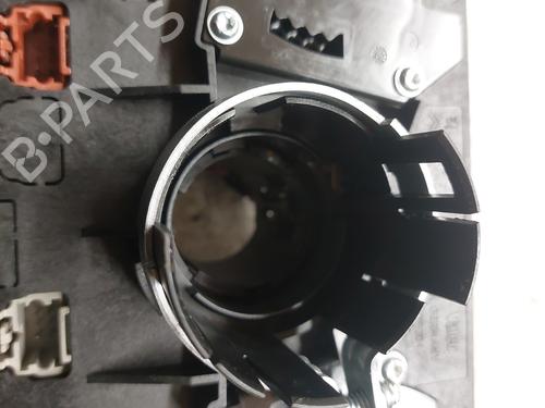 Steering column stalk PEUGEOT 207 (WA_, WC_) 1.6 HDi | BP21728071I23 