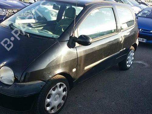 Right taillight RENAULT TWINGO I (C06_)  | BP19890457C35 