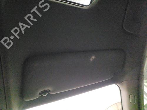 Right sun visor AUDI A4 B8 (8K2) 3.0 TDI quattro | BP23775909I2 