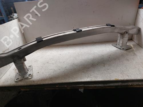 Renfort de pare-chocs avant RENAULT MEGANE II (BM0/1_, CM0/1_) 1.5 dCi (BM0F, BM0T, BM2B, CM0F, CM0T) (82 hp) 21266163