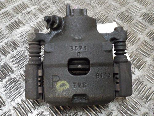 Right front brake caliper SUZUKI ALTO VII (GF)  | BP19883445M104 