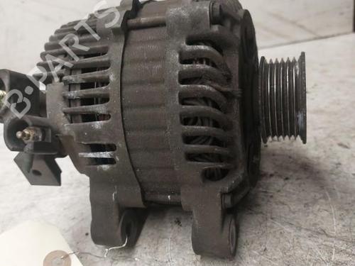 Alternator PEUGEOT PARTNER MPV (5_, G_)  | BP19892178M7 