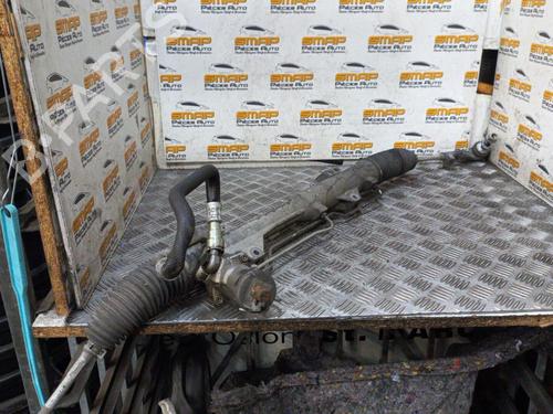 Used Steering rack Steering rack BMW 3 (E90) 318 d (122 hp) 21270242 21270242