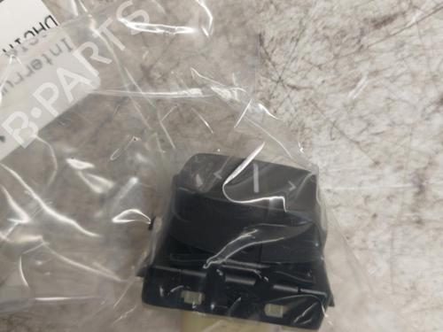 Left front window switch DACIA SANDERO II 1.5 dCi | BP19887289I27 - Image 3