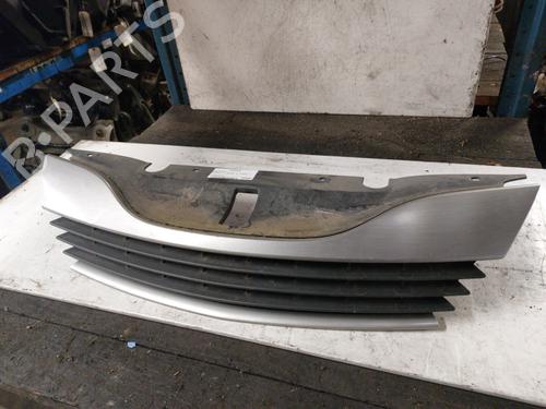 Grille RENAULT LAGUNA II (BG0/1_) 1.8 16V (BG06, BG0J, BG0M) | BP19892849C40 