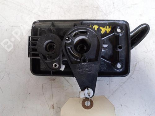 Used Interior handle OPEL MOVANO A Van (X70) 2.5 CDTI (FD) (101 hp) 21981569