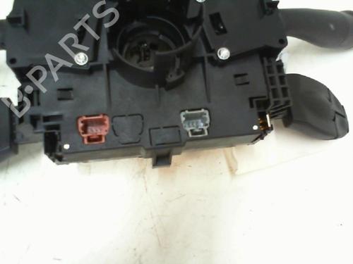 Steering column stalk PEUGEOT 207 (WA_, WC_) 1.4 HDi | BP21974595I23 