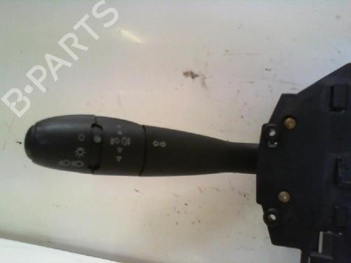 Steering column stalk CITROËN C4 I (LC_) 1.6 HDi | BP21974577I23 