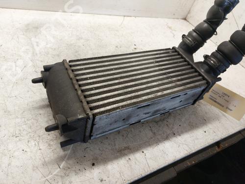 Used Egr Egr PEUGEOT 308 I (4A_, 4C_) 1.6 HDi (90 hp) 21985374 21985374