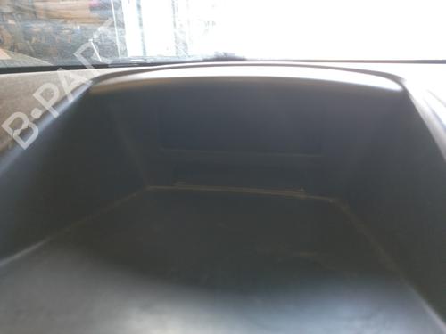 Display PEUGEOT 207 (WA_, WC_) 1.4 HDi (68 hp) 25653605