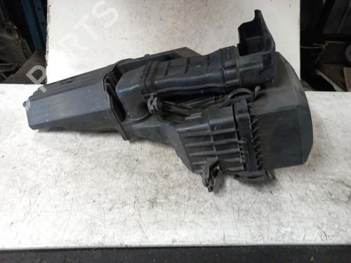 Air filter box KIA RIO IV (YB, SC, FB) 1.25 | BP25821624M87 - Image 2