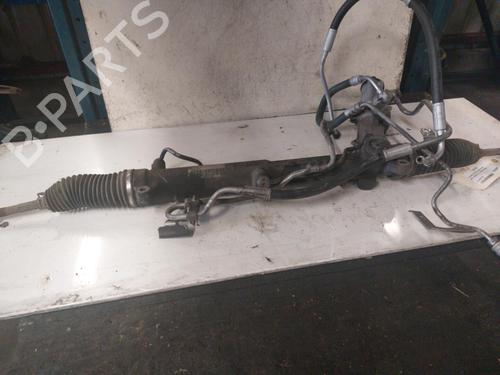 Steering rack BMW 5 (E60) 530 d | BP21635858M22 