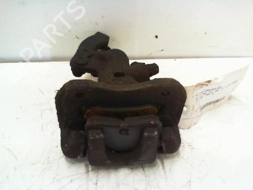 Used Right rear brake caliper MG MG TF 160 (160 hp) 21974478
