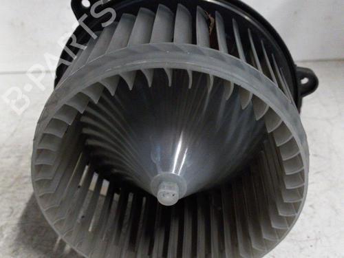 Heater blower motor CHEVROLET CRUZE (J300)  | BP19888540M62 