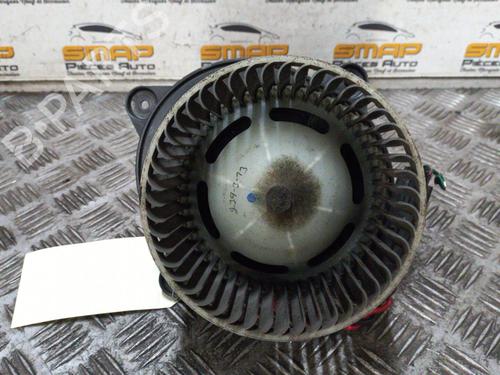 Heater blower motor CHRYSLER PT CRUISER (PT_) 2.2 CRD | BP19884502M62 