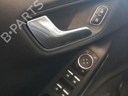 front-left-interior-door-handle-ford-puma-j2k-cf7-2019-23904638 main image